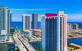 Beachwalk Elite Hotels And Resorts